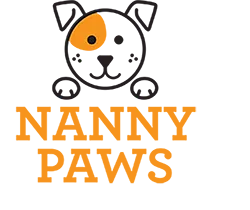 Nanny Paws (1)-1
